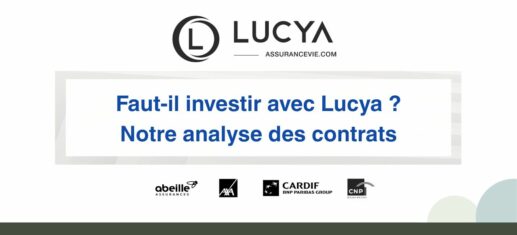 avis lucya