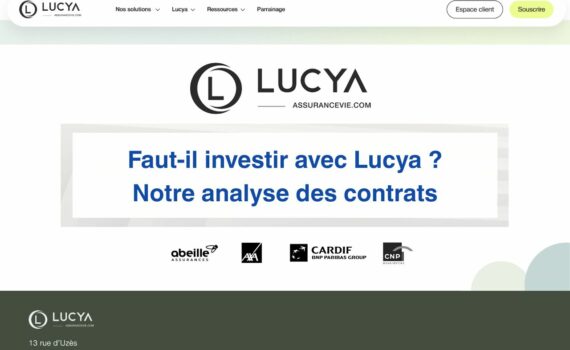 avis lucya