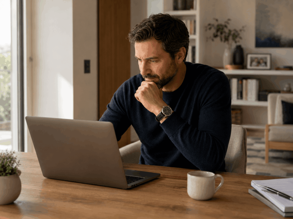 Cas concret investir pour sa retraite