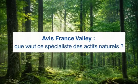 avis france valley