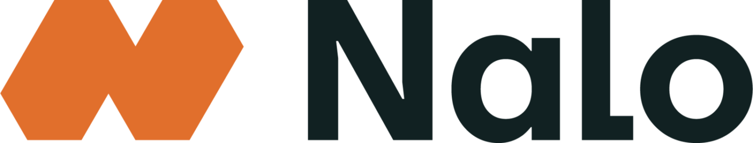 nalo logo