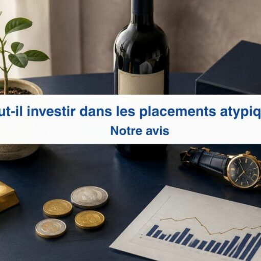 placements atypiques