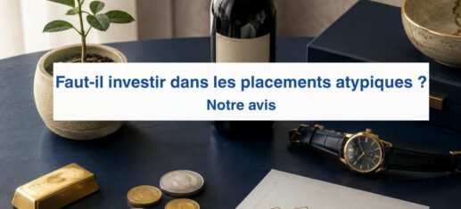 placements atypiques
