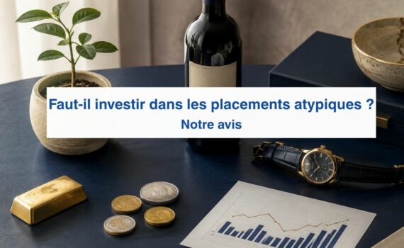 placements atypiques