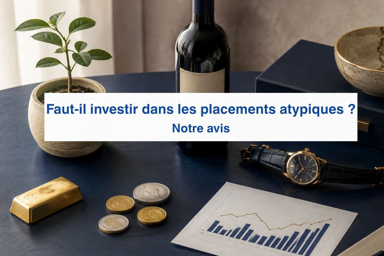 placements atypiques